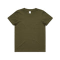 3006 YOUTH TEE