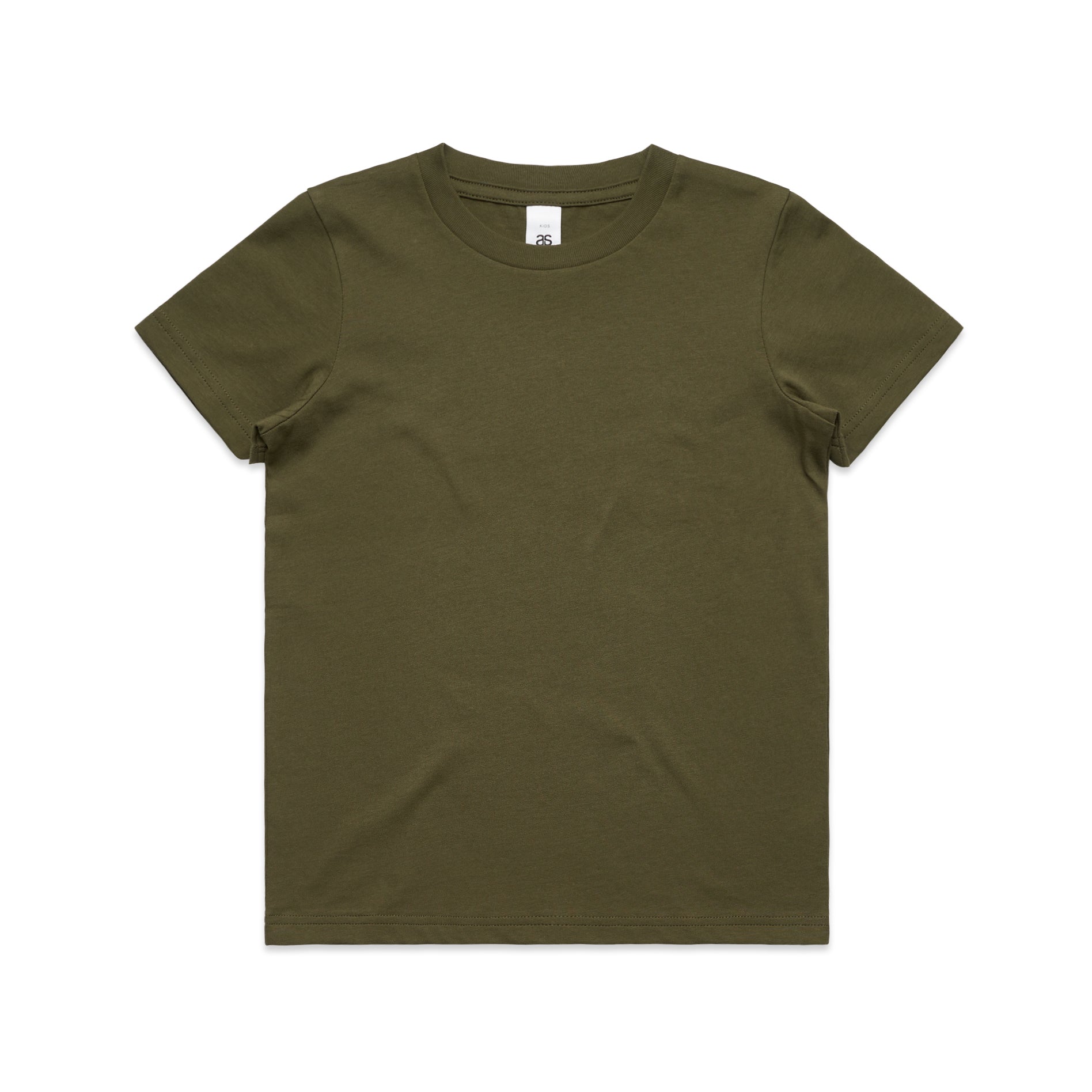 3006 YOUTH TEE