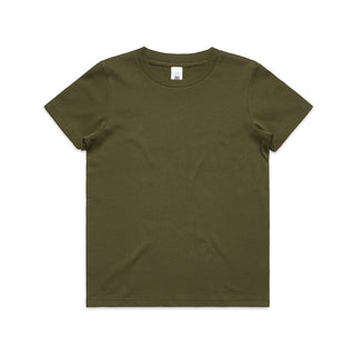 3006 YOUTH TEE