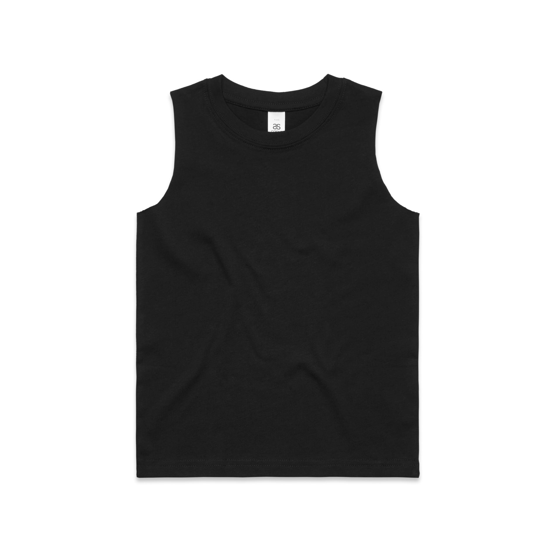 3010 YOUTH BARNARD TANK