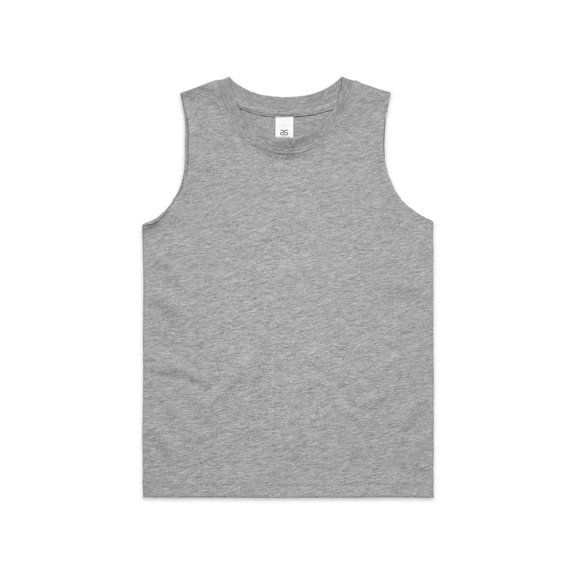 3010 YOUTH BARNARD TANK