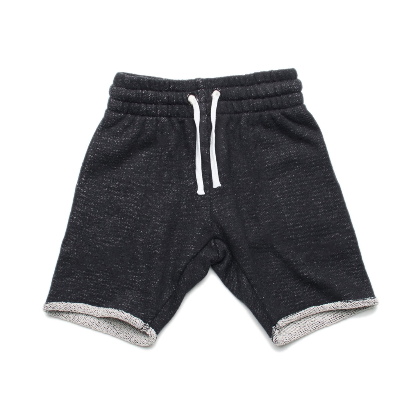 3025 KIDS STADIUM SHORTS