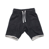 3025 KIDS STADIUM SHORTS