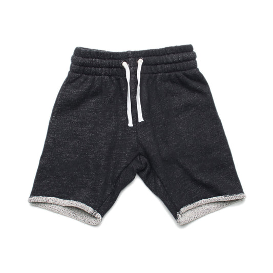 3025 KIDS STADIUM SHORTS