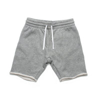 3025 KIDS STADIUM SHORTS