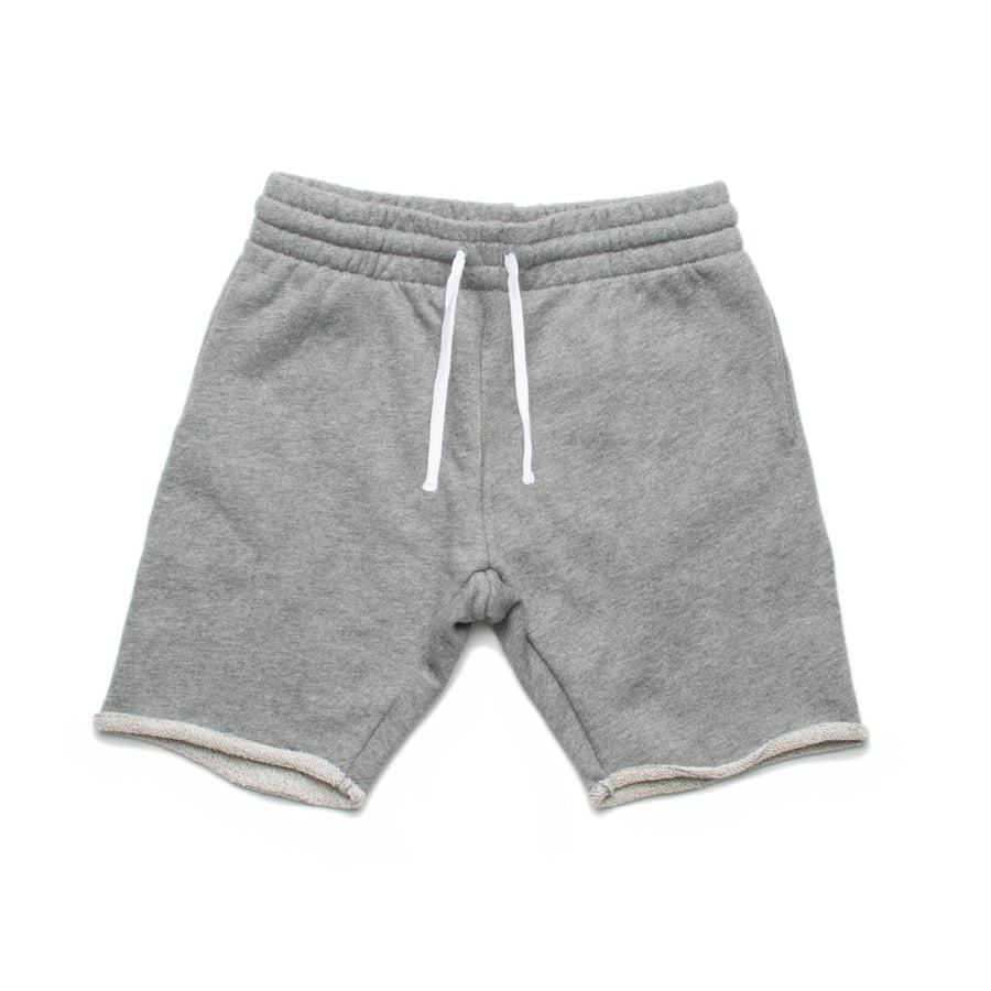 3025 KIDS STADIUM SHORTS
