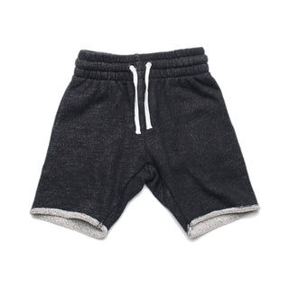 3026 YOUTH STADIUM SHORTS
