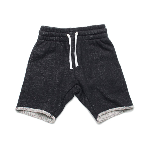 3026 YOUTH STADIUM SHORTS