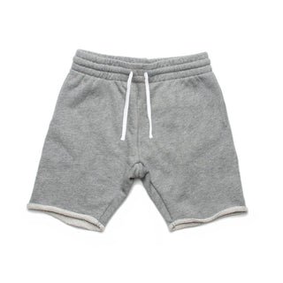 3026 YOUTH STADIUM SHORTS