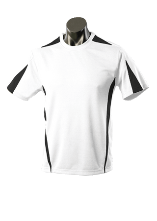 KIDS EUREKA TEE - kustomteamwear.com
