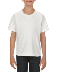 Classic Youth T-Shirt