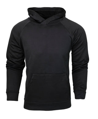 KIDS CRUSADER HOOD - kustomteamwear.com