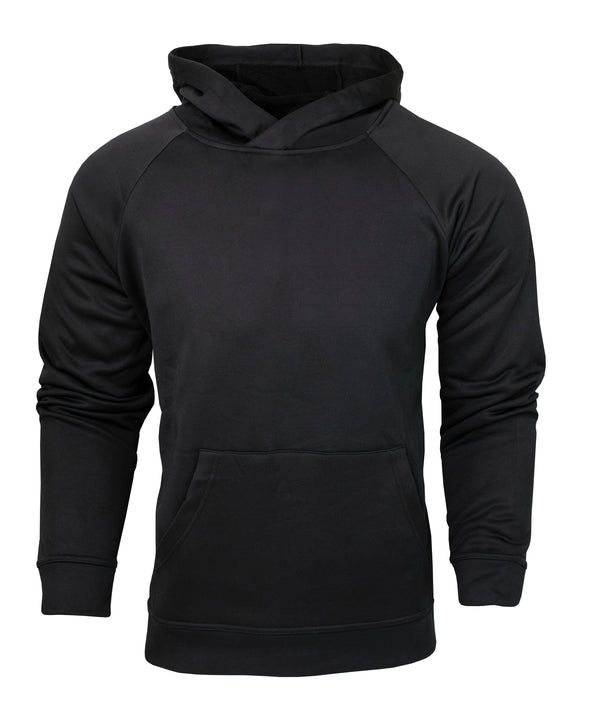 KIDS CRUSADER HOOD - kustomteamwear.com