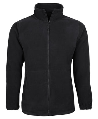 JB's KIDS FULL ZIP POLA R KIDS