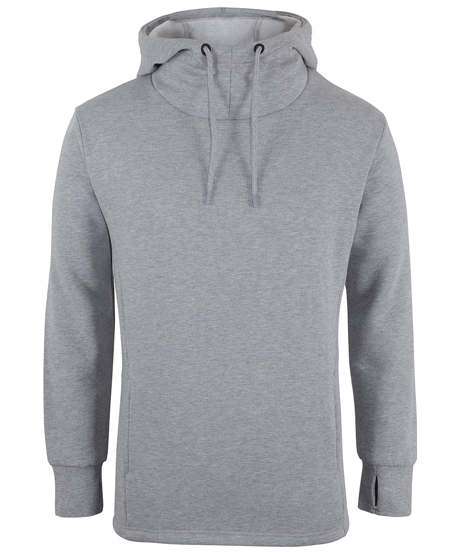 PODIUM SPORTS HOODIE