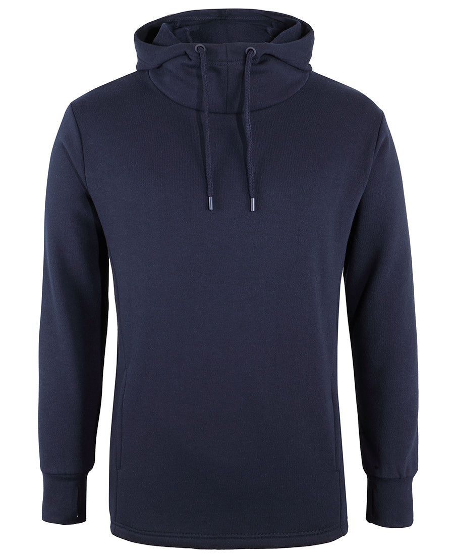 PODIUM SPORTS HOODIE