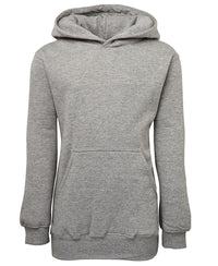 JB's KIDS FLEECY HOODIE