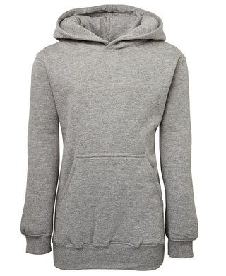 JB's KIDS FLEECY HOODIE