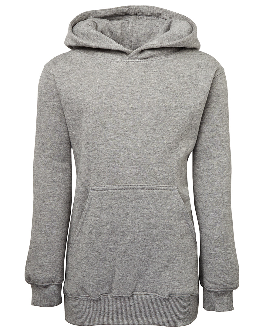 JB's KIDS FLEECY HOODIE