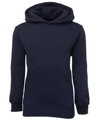 JB's KIDS FLEECY HOODIE