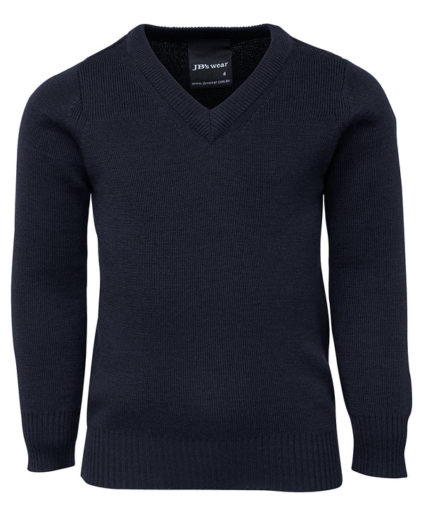 JB's KIDS JUMPER