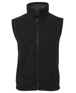 JB's SHEPHERD VEST