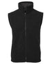 Black/Charcoal