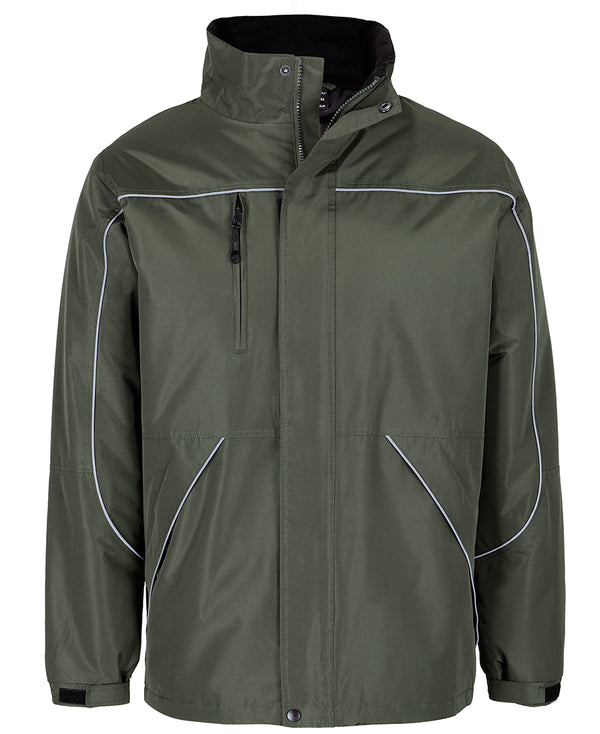 JB's TEMPEST JACKET