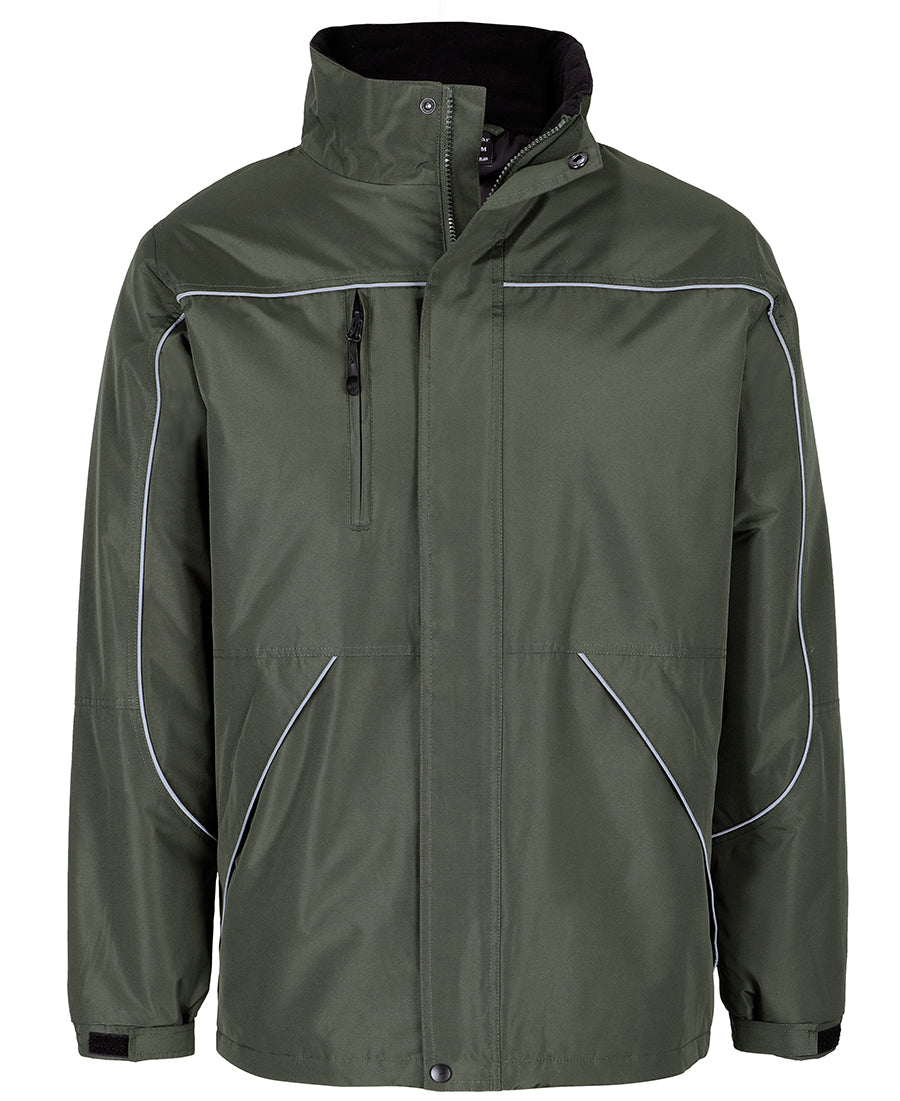 JB's TEMPEST JACKET