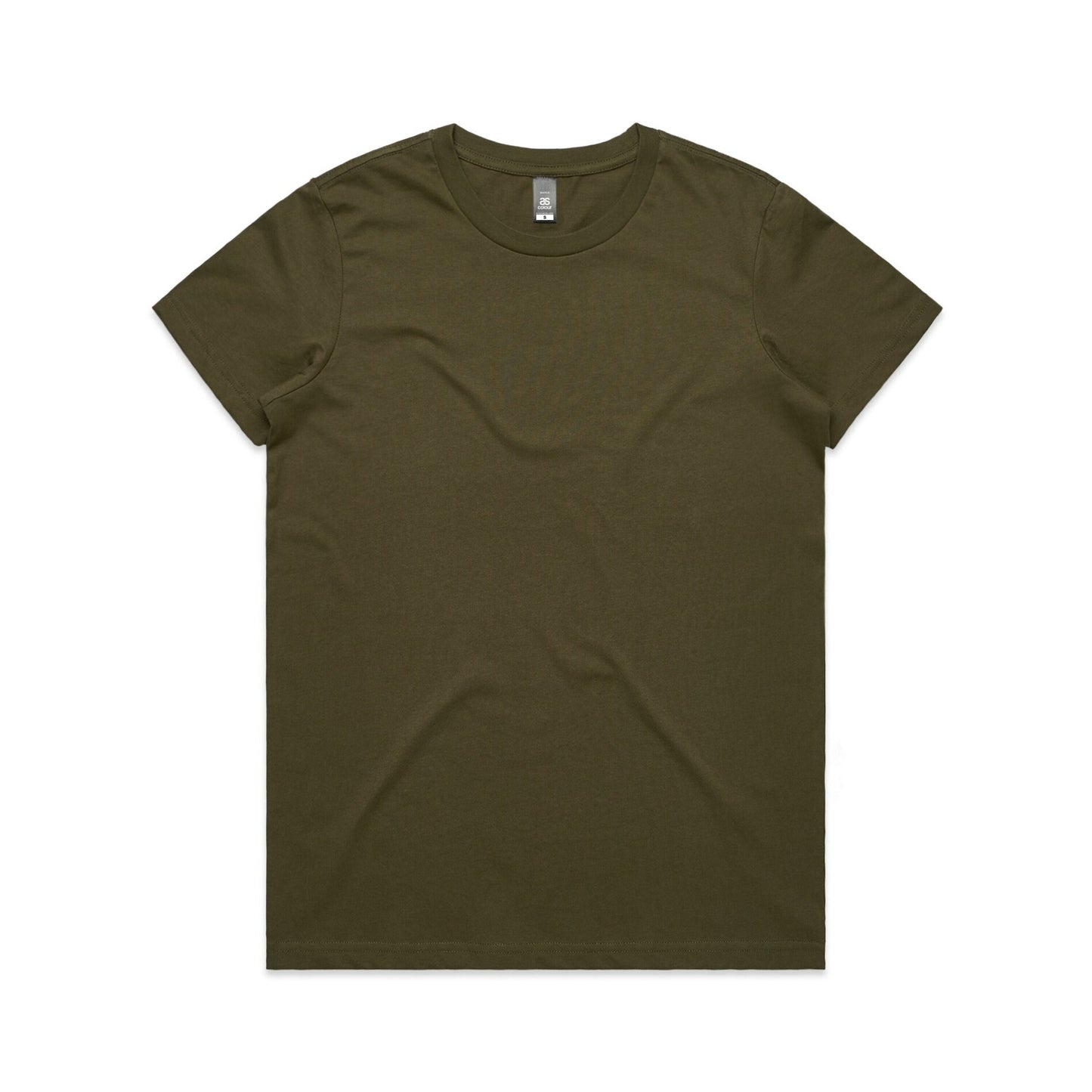 4001 MAPLE TEE