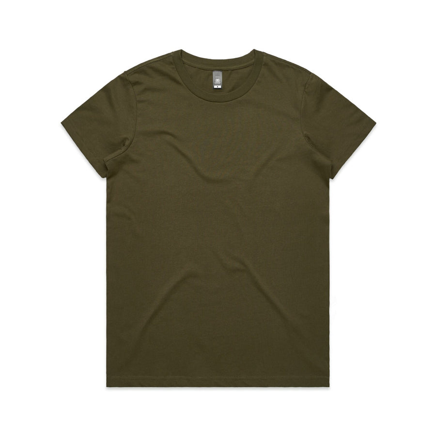 4001 MAPLE TEE