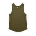 ARMY