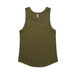ARMY