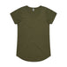 ARMY