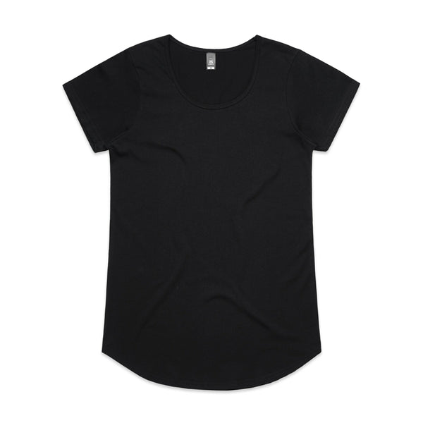 4008 MALI TEE