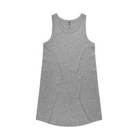 4014 SATURDAY DRESS