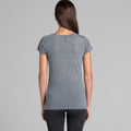 4019 NOTE TEE