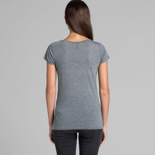 BC Everyday Note T-Shirt