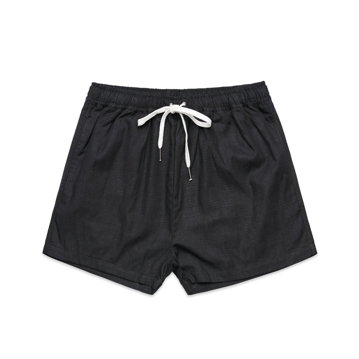 4030 MADISON SHORTS