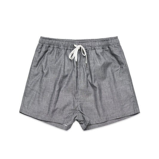 4030 MADISON SHORTS