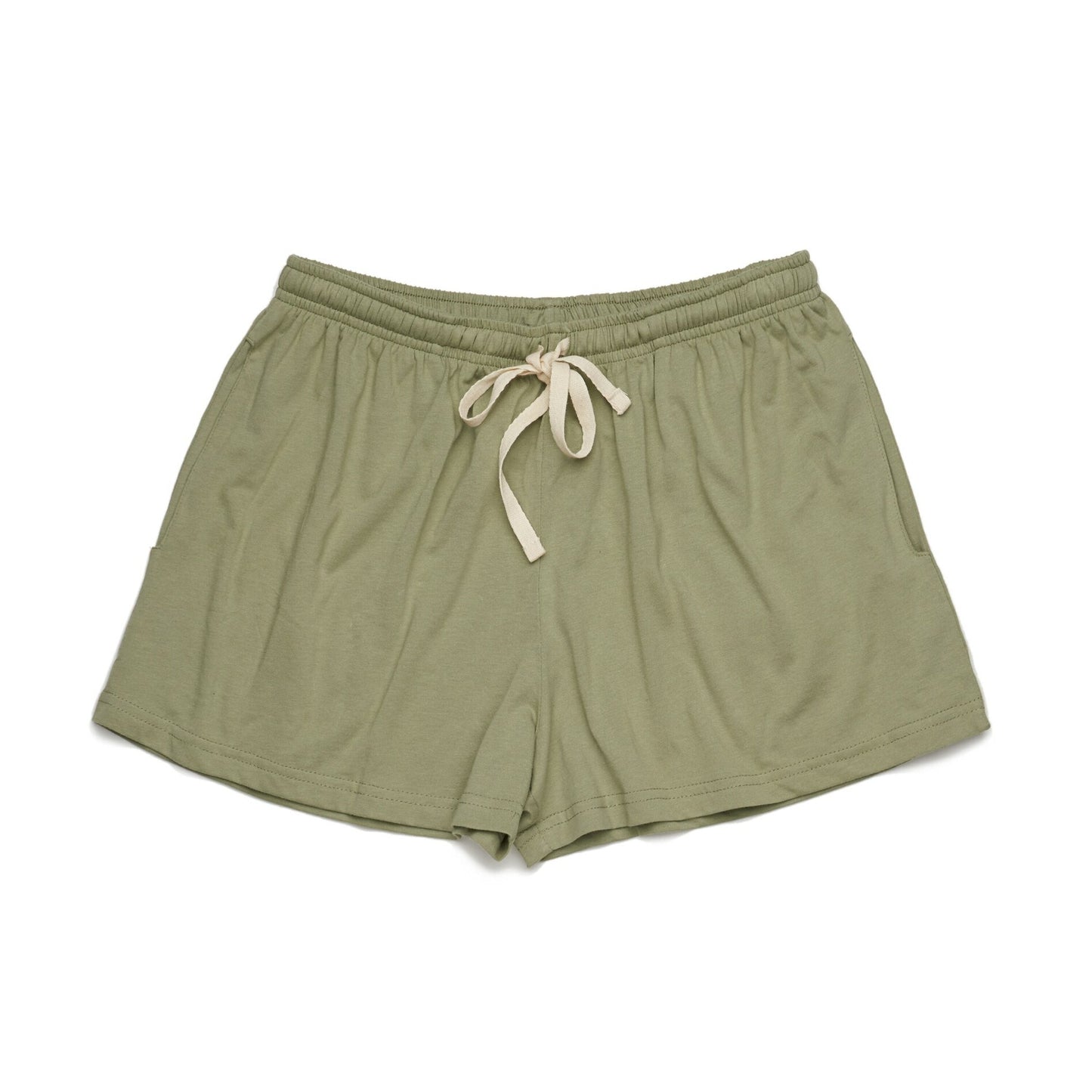 4038 JERSEY SHORTS