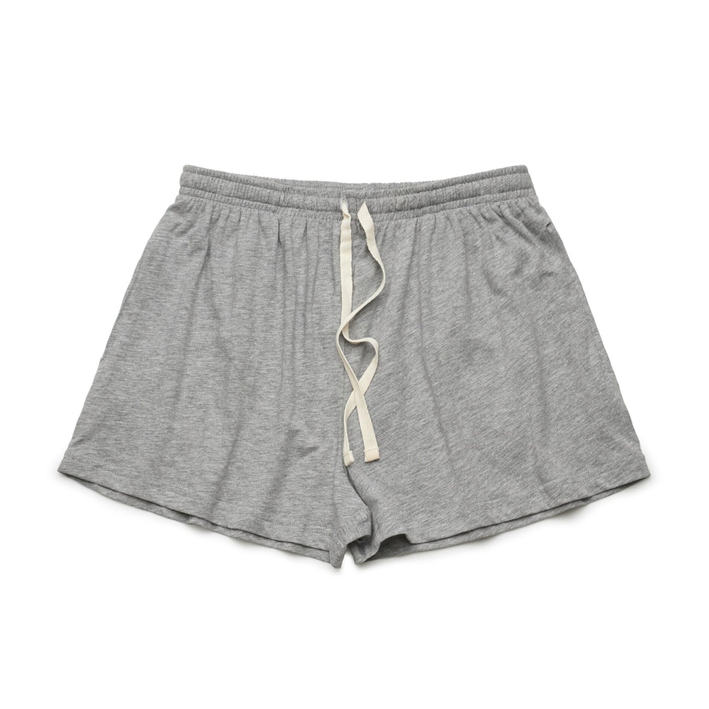 4038 JERSEY SHORTS