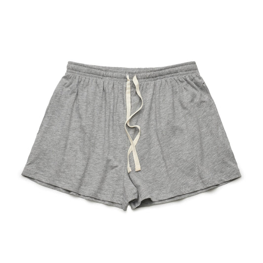 4038 JERSEY SHORTS