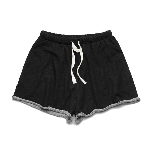 4039 PERRY TRACK SHORTS