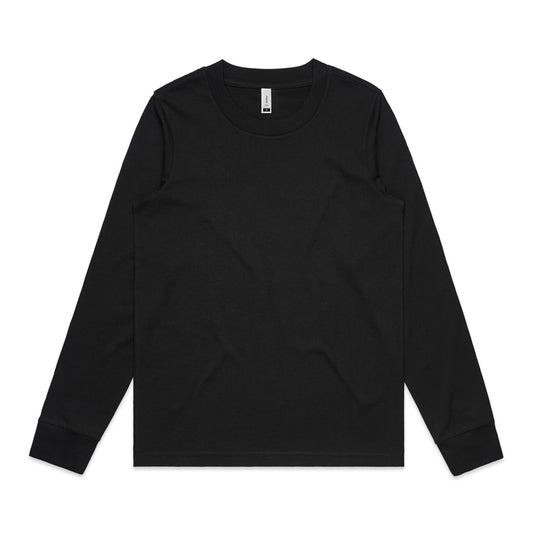 4056 DICE LONG SLEEVE
