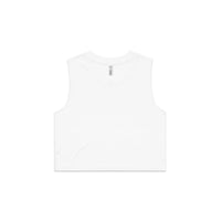 4057 CROP TANK
