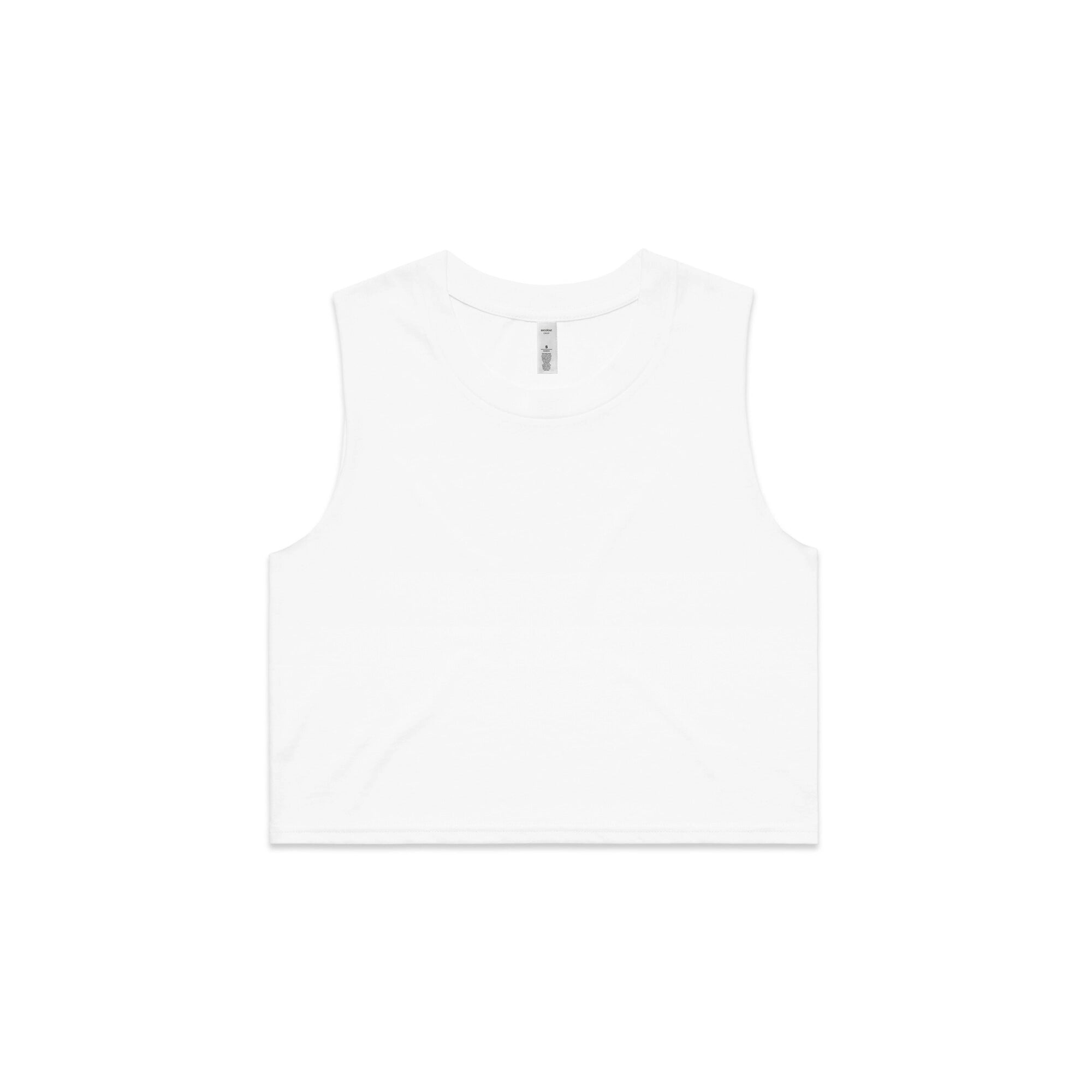 4057 CROP TANK