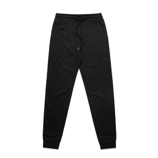 4920 WOS PREMIUM TRACK PANTS