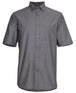 Charcoal Chambray