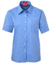 Light Blue Chambray